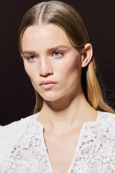 Look 119